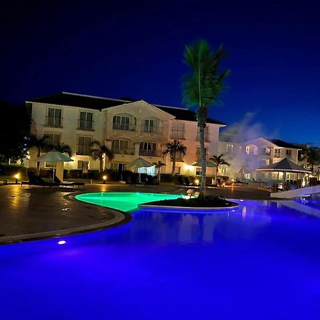 Mallorca Suite Cadaqués Bayahibe, La Romana, RD. Exterior foto