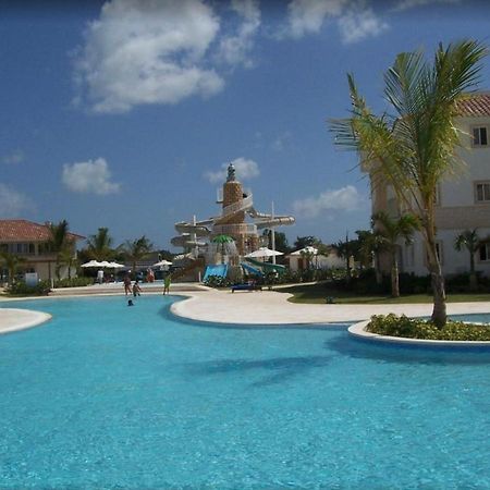 Mallorca Suite Cadaqués Bayahibe, La Romana, RD. Exterior foto
