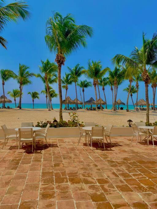 Mallorca Suite Cadaqués Bayahibe, La Romana, RD. Exterior foto