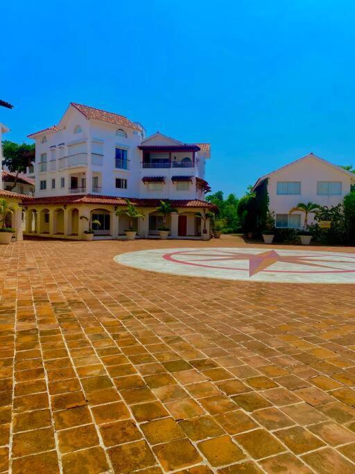 Mallorca Suite Cadaqués Bayahibe, La Romana, RD. Exterior foto