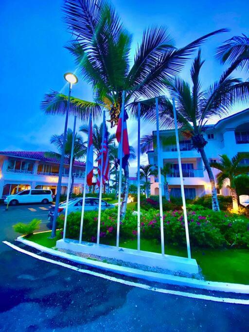 Mallorca Suite Cadaqués Bayahibe, La Romana, RD. Exterior foto