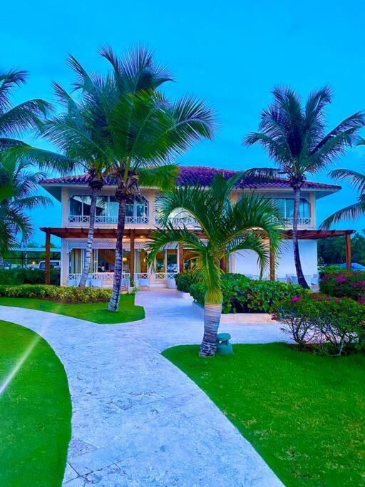 Mallorca Suite Cadaqués Bayahibe, La Romana, RD. Exterior foto