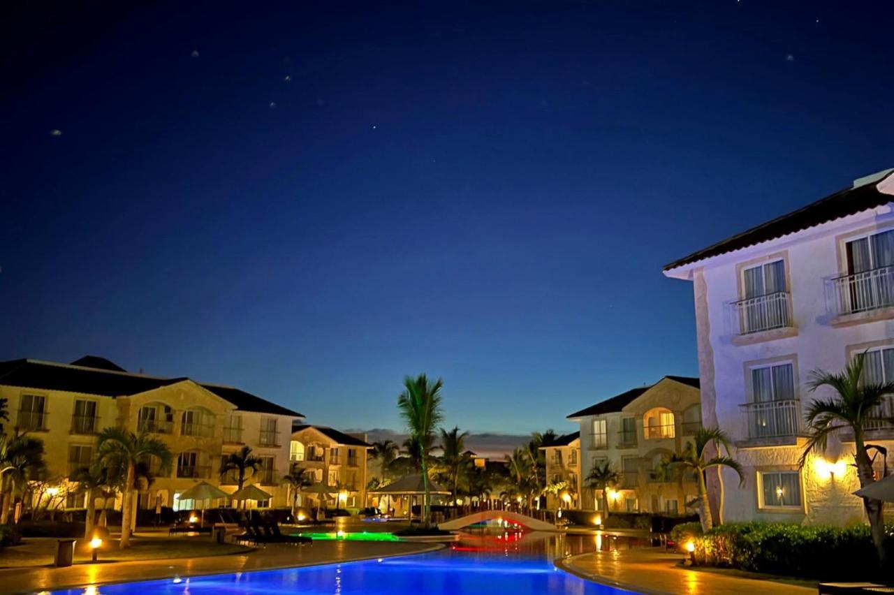 Mallorca Suite Cadaqués Bayahibe, La Romana, RD. Exterior foto