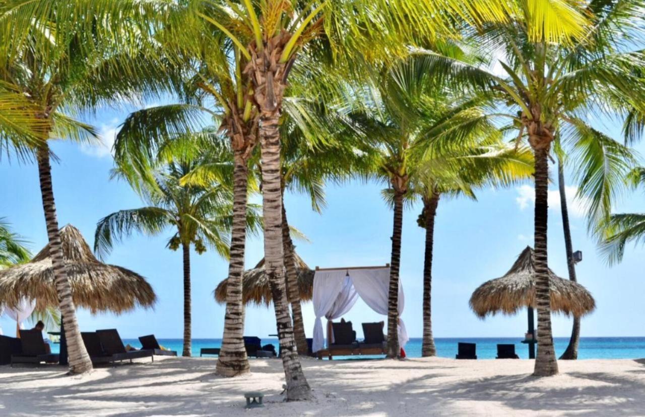 Mallorca Suite Cadaqués Bayahibe, La Romana, RD. Exterior foto